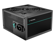 Deepcool PM850D 850W 80 Plus Gold R-PM850D-FA0B-EU - 1201636 - zdjęcie 4